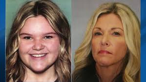 Investigators to review the death of Lori Daybell's 3rd husband Joseph Ryan