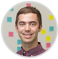 United States Investor Database