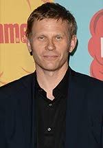 Mark Pellegrino