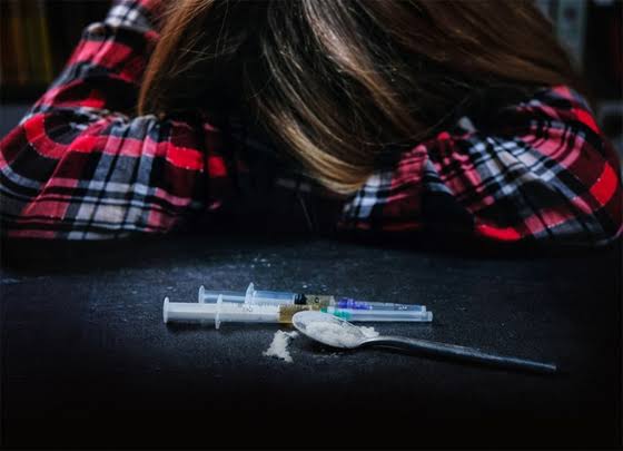 환각제 치료 한인의사 기소…50대 여성 사망, “신성한 의식”