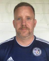 Colin Casper's Instagram, Twitter & Facebook