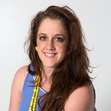 Chelsea Mcginnis's Instagram, Twitter & Facebook