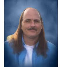 Andrew Daniel “Danny” Muse