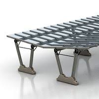 Maybe you would like to learn more about one of these? Park Canopy 3d Models