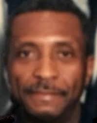 Al Drummond Obituary (2018)