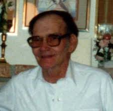 Paul Malcolm “Sonny” Hanks (1931