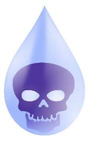 Was das thema haarfärbemittel aus der drogerie anbelangt, scheiden sich bekanntlich die geister. Schadliche Stoffe Chemiehaltiger Haarfarbe Haarfarbemittel