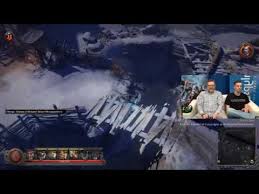 Windows (7, 8, 10) features: Deutscher Vikings Wolves Of Midgard Stream Youtube