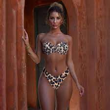 Pin On Swim Trends 2021