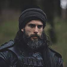 Check spelling or type a new query. Taariikhdii Turgut Alp Onewayoranother Byboobear Taariikhdii Turgut Alp Taariikhdii Turgut Alp Playtube Pk Ultimate Video Trt 1 In Reyting Rekorlari Kiran Dizisinda Kayi Obasi Ertugrul Bey In Yoklugunda Kaosa Surukleniyor