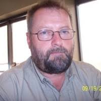 30+ "Mike Cloonan" profiles