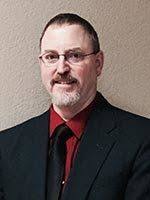 SMCH CEO And Leadership: Executives and Demographics