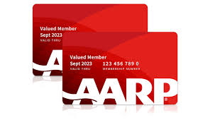 Join aarp today and save 25%. Sign Up For Automatic Renewal Aarp