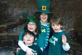 Eileen Joyce Lavoie Benefit to Support North Beverly Native's Family