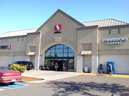 Rd.com travel vacations experiences flashy headlines and photos may catch your eye in the. Safeway Gas Station 707 S 56th St Tacoma Wa 98408