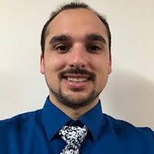 Ritchie Elementary School counselor's quick action saves choking West  Virginia student