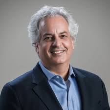 A Team and Board Fueled by Nonprofit Partnerships