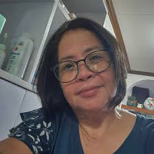 Boracay Island, Philippines 🇵🇭