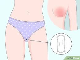 Gejala nyeri haid sebenarnya akan hilang tanpa diobati, tapi pada sebagian wanita, gejala yang muncul cenderung menetap dan semakin parah jika dibiarkan tanpa penanganan. Cara Mengetahui Saat Yang Tepat Untuk Mulai Memakai Pantyliner