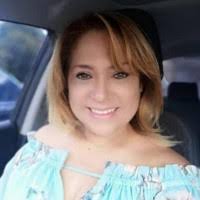 60+ "Ibeth Ortiz" profiles