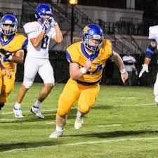 Lane Sutherland (@LaneSutherland1)