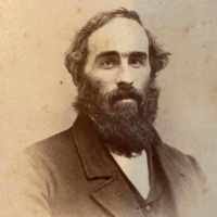 Richard Lord Selden (1827–1913) • FamilySearch