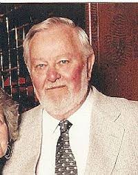 Milton Fred Hein, Jr. Obituary