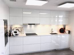 Esta hermosa casa en venta en fraccionamiento. 20 Cocinas Modernas Segunda Mano 2018 Decoracion De Cocina Decoracion De Cocina Moderna Diseno De Cocina