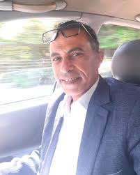 Reel by Alaa Kamel Besar (@alaa_kamel_besar) · August 6, 2025