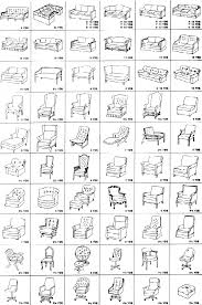 65 Proper Furniture Yardage Chart
