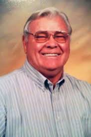 Thomas L Woodham Obituary September 18, 2018