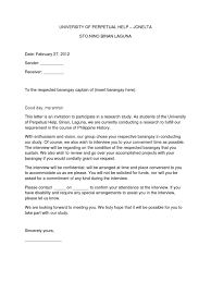 • po box 77000 • nelson mandela metropolitan university • port elizabeth • 6031 • south africa • www.nmmu.ac.za insert date dr ntsiko acting district director ethel valentine sutton road, north end fax: Invitation Letter