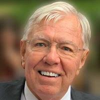 Byron LaMont Obituary