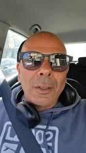 sindaco #falcomatà #skibidiboppy #reggiocalabria