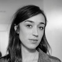 Hannah Deutsch Email & Phone Number