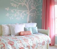 Pile weight of 1600g per square metre. Pin On Blue Bedroom