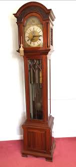 We did not find results for: Early 20th C 3 Tune Tubular Bells Musical Quarter Chiming Mahogany Grandfather Longcase Clock 697235 Sellingantiques Co Uk