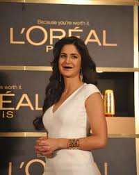 13 Popular Indian Celebrities Without Teeth Katrina Kaif Photo Indian Celebrities Katrina Kaif