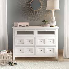 At badcock home furniture &more, our goal is for you to be able to get beautiful and affordable furniture for your bedroom, kitchen, dining room. Farmhouse Rustic Media Chest Dressers Chests Birch Lane