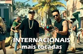 Top 100 Musicas Internacionais Mais Tocadas Em 2018 Mundo Top 10 Melhores musicas,musicas eletronicas mais tocadas 2019 internacionais mais tocadas em 2018