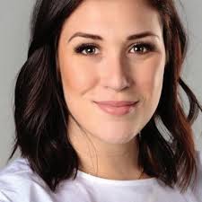 The Lens: Special Film Issue by Midwest Luxury Publishing