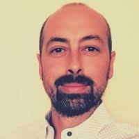 100+ "Xavier Blanco" profiles