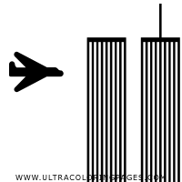 Example:collected via twitter, october 2015. Twin Tower Coloring Pages Ultra Coloring Pages