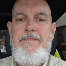 What size handlebars come standard