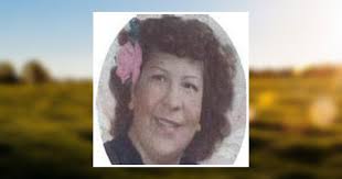Jesusa Susie Robles Obituary January 14, 2012