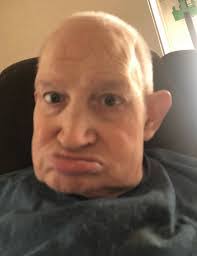 Bonnie Renner's Instagram, Twitter & Facebook