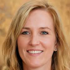 Best family...even the woman in the Itadori family are man ❤️