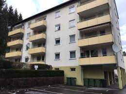 Erhalten sie die neuesten wohnungen in nagold kostenlos per email. 3 Zimmer Wohnung Zu Vermieten Iselshauser Str 66 72202 Baden Wurttemberg Nagold Mapio Net