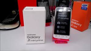 As well as the benefit of being able to use your samsung with any network, it also increases its value if you ever plan on. Samsung Galaxy J5 Prime Vs Tecno Camon Cx Air F103bd Air Vs Tecno Samsung Cx Camon Galaxy Prime J5 Note Episode Sony Xperia S Lt26i 4 3 Tft Dual Core Android 4 0 4