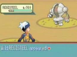 Play Pokemon Games On Your Pc For Free